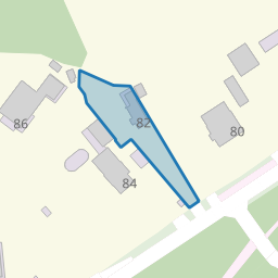 Perceel BRC00-E-2624