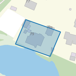 Perceel BRC00-E-2628