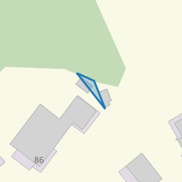 Perceel BRC00-E-2630