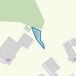 Perceel BRC00-E-2631