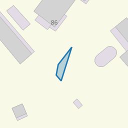 Perceel BRC00-E-2634