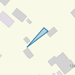 Perceel BRC00-E-2636