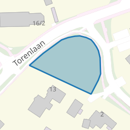 Perceel BRC00-E-2638