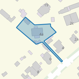 Perceel BRC00-E-2639