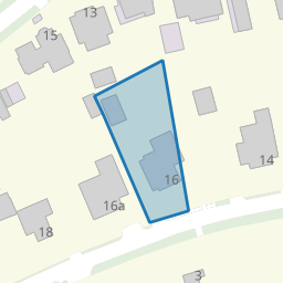 Perceel BRC00-E-2643