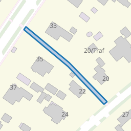 Perceel BRC00-E-2644