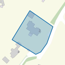 Perceel BRC00-E-2645