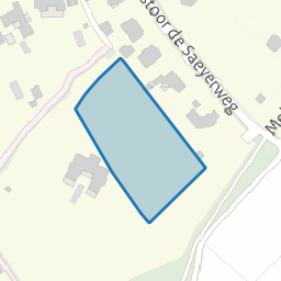 Perceel BRC00-E-2648