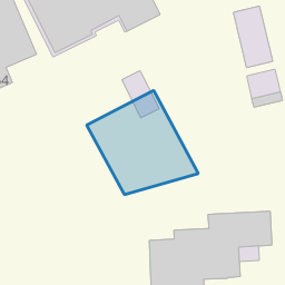 Perceel BRC00-E-2650