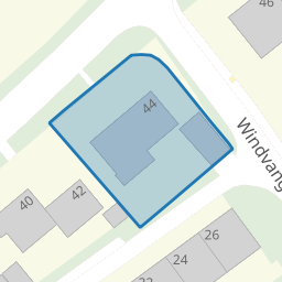 Perceel BRC00-E-2655