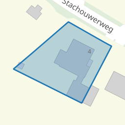 Perceel BRC00-E-2659