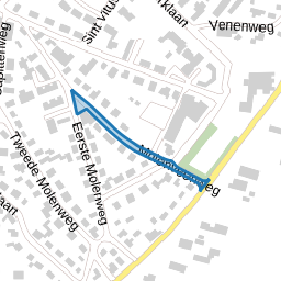 Perceel BRC00-E-2668