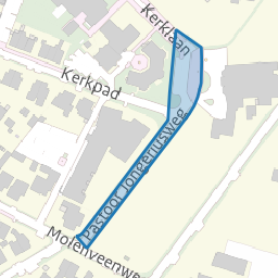 Perceel BRC00-E-2669