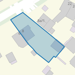 Perceel BRC00-E-2670