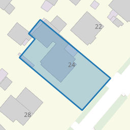 Perceel BRC00-E-2671