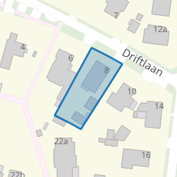 Perceel BRC00-E-2673