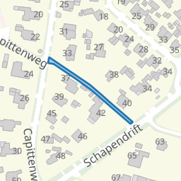 Perceel BRC00-E-2678