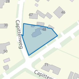 Perceel BRC00-E-2681