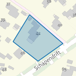 Perceel BRC00-E-2683