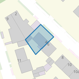 Perceel BRC00-E-2686