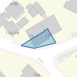 Perceel BRC00-E-2689