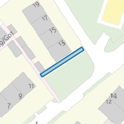 Perceel BRC00-E-2694