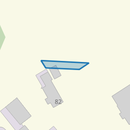 Perceel BRC00-E-2696