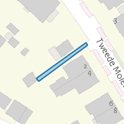 Perceel BRC00-E-2700