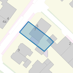 Perceel BRC00-E-2703