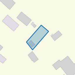 Perceel BRC00-E-2711