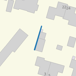 Perceel BRC00-E-2717