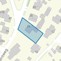 Perceel BRC00-E-2719