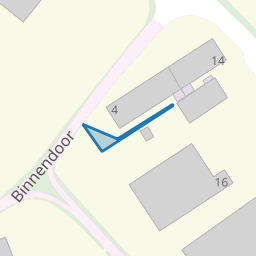 Perceel BRC00-E-2723