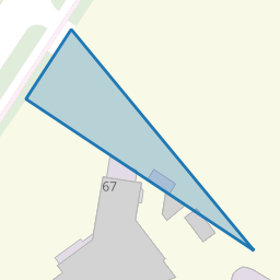 Perceel BRC00-E-2727