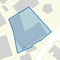 Perceel BRC00-E-2728