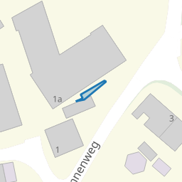 Perceel BRC00-E-2729