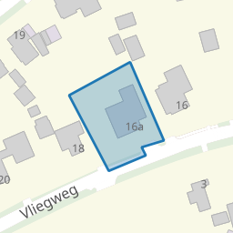 Perceel BRC00-E-2744