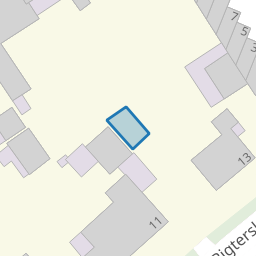 Perceel BRC00-E-2745