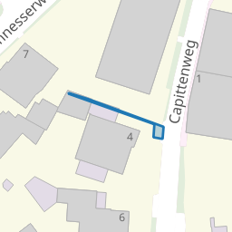 Perceel BRC00-E-2747