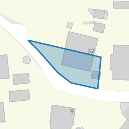 Perceel BRC00-E-2752