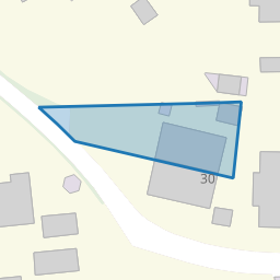 Perceel BRC00-E-2753