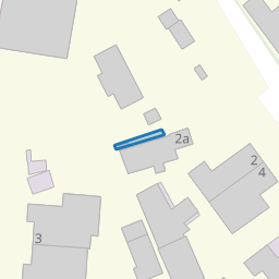 Perceel BRC00-E-2757