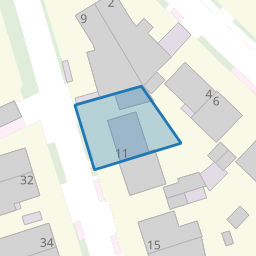 Perceel BRC00-E-2762