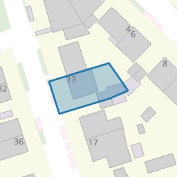 Perceel BRC00-E-2763