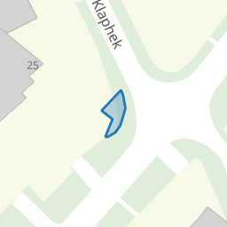 Perceel BRC00-E-2765