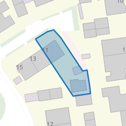 Perceel BRC00-E-2767