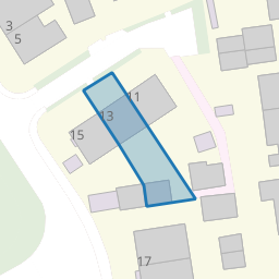 Perceel BRC00-E-2768