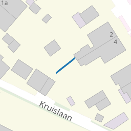 Perceel BRC00-E-2771