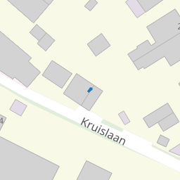 Perceel BRC00-E-2772