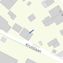 Perceel BRC00-E-2774